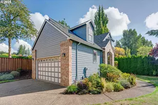 9905 SE Top O Scott St, Happy Valley, OR 97086 - Photo 41