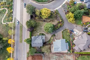 9905 SE Top O Scott St, Happy Valley, OR 97086 - Photo 45