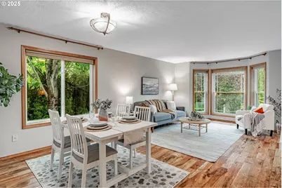 9905 SE Top O Scott St, Happy Valley, OR 97086 - Photo 7