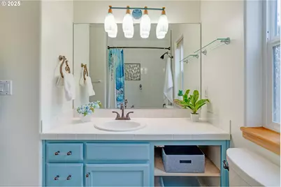 9905 SE Top O Scott St, Happy Valley, OR 97086 - Photo 33