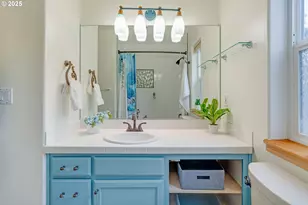 9905 SE Top O Scott St, Happy Valley, OR 97086 - Photo 33