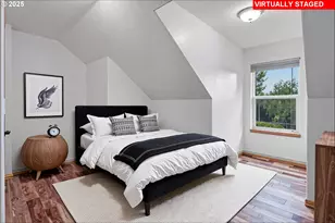 9905 SE Top O Scott St, Happy Valley, OR 97086 - Photo 31