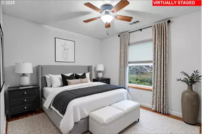 9905 SE Top O Scott St, Happy Valley, OR 97086 - Photo 29