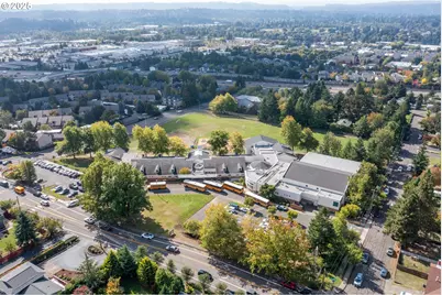 9905 SE Top O Scott St, Happy Valley, OR 97086 - Photo 47