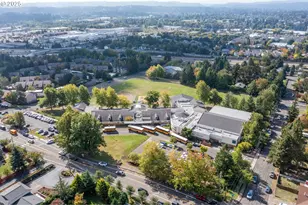 9905 SE Top O Scott St, Happy Valley, OR 97086 - Photo 47