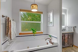 9905 SE Top O Scott St, Happy Valley, OR 97086 - Photo 23