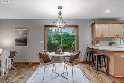 9905 SE Top O Scott St, Happy Valley, OR 97086 - Photo 13