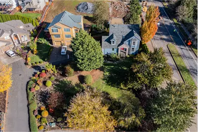 9905 SE Top O Scott St, Happy Valley, OR 97086 - Photo 43