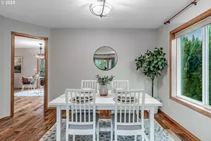 9905 SE Top O Scott St, Happy Valley, OR 97086 - Photo 9