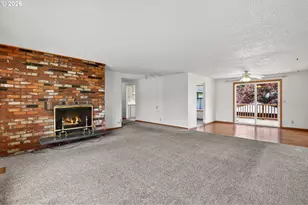 5515 SE Clayson Ave, Milwaukie, OR 97267 - Photo 7