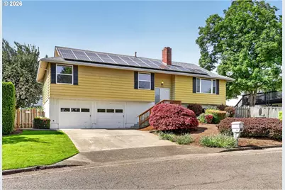5515 SE Clayson Ave, Milwaukie, OR 97267 - Photo 3