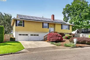 5515 SE Clayson Ave, Milwaukie, OR 97267 - Photo 3