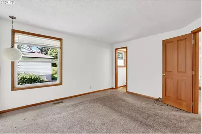 5515 SE Clayson Ave, Milwaukie, OR 97267 - Photo 21