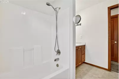 5515 SE Clayson Ave, Milwaukie, OR 97267 - Photo 25