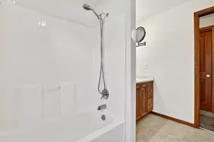 5515 SE Clayson Ave, Milwaukie, OR 97267 - Photo 25