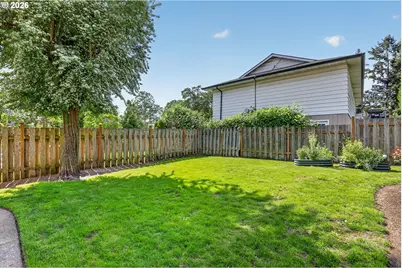 5515 SE Clayson Ave, Milwaukie, OR 97267 - Photo 39