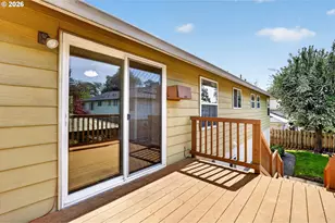 5515 SE Clayson Ave, Milwaukie, OR 97267 - Photo 37