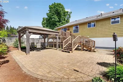 5515 SE Clayson Ave, Milwaukie, OR 97267 - Photo 41
