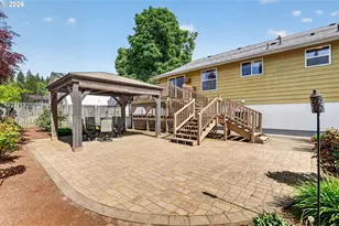 5515 SE Clayson Ave, Milwaukie, OR 97267 - Photo 41