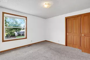 5515 SE Clayson Ave, Milwaukie, OR 97267 - Photo 15