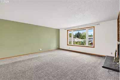 5515 SE Clayson Ave, Milwaukie, OR 97267 - Photo 5