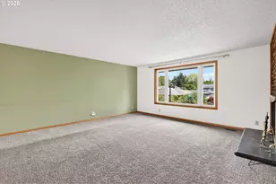 5515 SE Clayson Ave, Milwaukie, OR 97267 - Photo 5