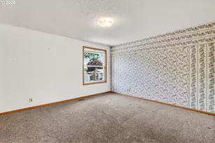 5515 SE Clayson Ave, Milwaukie, OR 97267 - Photo 17