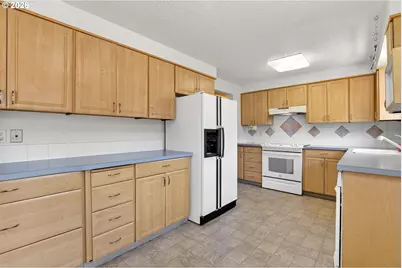 5515 SE Clayson Ave, Milwaukie, OR 97267 - Photo 11