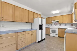 5515 SE Clayson Ave, Milwaukie, OR 97267 - Photo 11