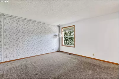 5515 SE Clayson Ave, Milwaukie, OR 97267 - Photo 19