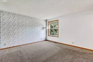 5515 SE Clayson Ave, Milwaukie, OR 97267 - Photo 19