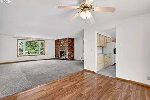 5515 SE Clayson Ave, Milwaukie, OR 97267 - Photo 9