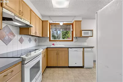 5515 SE Clayson Ave, Milwaukie, OR 97267 - Photo 13
