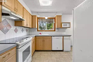 5515 SE Clayson Ave, Milwaukie, OR 97267 - Photo 13