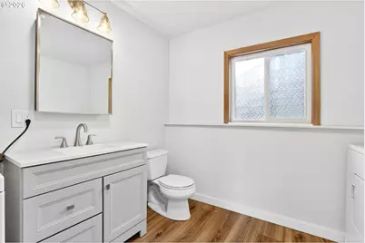 5515 SE Clayson Ave, Milwaukie, OR 97267 - Photo 31