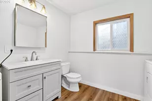 5515 SE Clayson Ave, Milwaukie, OR 97267 - Photo 31
