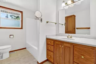 5515 SE Clayson Ave, Milwaukie, OR 97267 - Photo 23