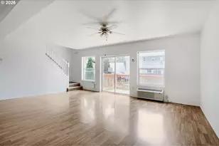 2983 SW Olaf Terrace, Beaverton, OR 97003 - Photo 5