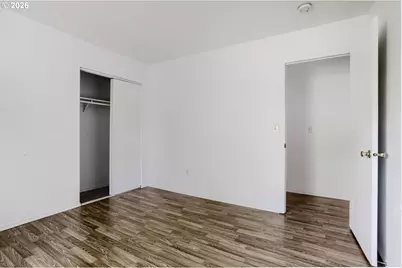 2983 SW Olaf Ter, Beaverton, OR 97003 - Photo 19