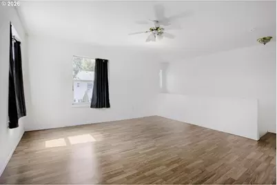 2983 SW Olaf Ter, Beaverton, OR 97003 - Photo 13