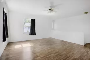 2983 SW Olaf Terrace, Beaverton, OR 97003 - Photo 13