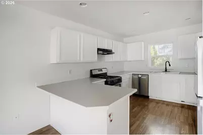 2983 SW Olaf Ter, Beaverton, OR 97003 - Photo 9