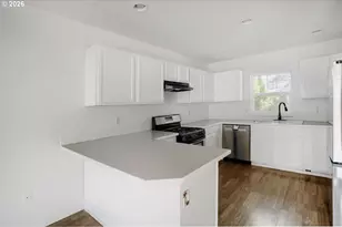 2983 SW Olaf Terrace, Beaverton, OR 97003 - Photo 9