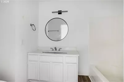 2983 SW Olaf Ter, Beaverton, OR 97003 - Photo 17