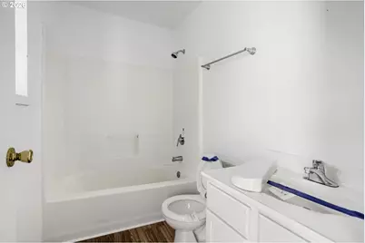 2983 SW Olaf Ter, Beaverton, OR 97003 - Photo 23