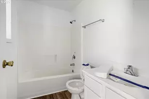 2983 SW Olaf Terrace, Beaverton, OR 97003 - Photo 23