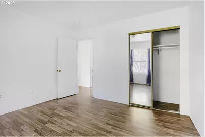 2983 SW Olaf Ter, Beaverton, OR 97003 - Photo 21