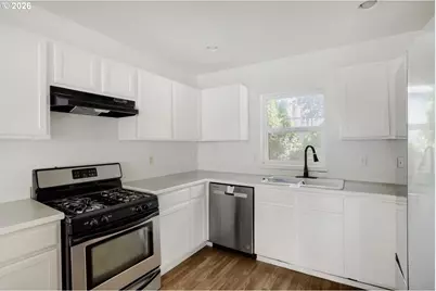 2983 SW Olaf Ter, Beaverton, OR 97003 - Photo 11