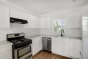 2983 SW Olaf Terrace, Beaverton, OR 97003 - Photo 11