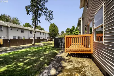 2983 SW Olaf Ter, Beaverton, OR 97003 - Photo 27
